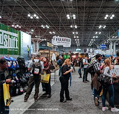 PhotoPlus Expo 2015